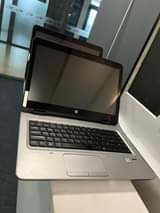 A picture of Laptop Hp Kali bei kitonga Core i5