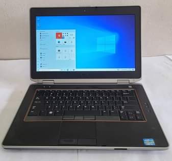 used laptops