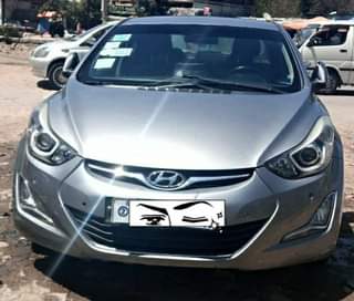 cars