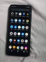 A picture of NOKIA C10 32GB INTERNAL AND 16GB EXTERNAL