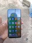 A picture of Samsung Galaxy a03core mpyaaa krek kdg 0687879635