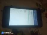 A picture of Tecno s1