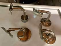 stainless steel