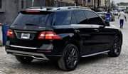 A picture of KINZZYAUTO S 08109018982 14 900 000 Refer and earn REGISTERED