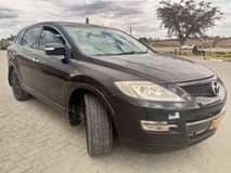 classifieds/cars mazda