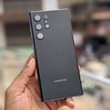 A picture of SAMSUNG GALAXY S23 ULTRA 5G