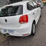 Sanele G.