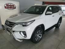 Willem S.