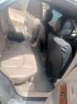 A picture of 2002 LEXUS RX300