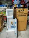 A picture of LIPA POLE POLE FRIDGES