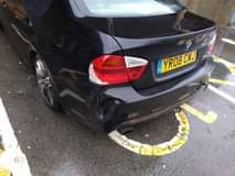 cars under 2000