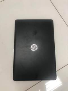 classifieds/laptops