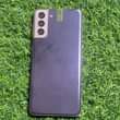A picture of SAMSUNG GALAXY S21 5G USED FROM DUBAI OFA OFA OFA
