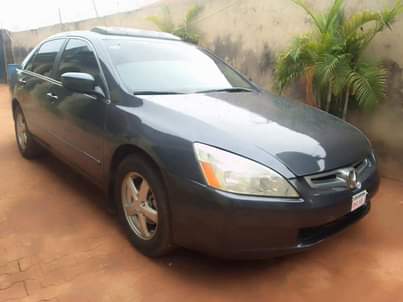 A picture of Car
