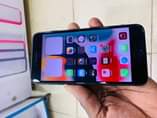A picture of Original iPhone 7 Plus At Only 480 000 128gb storage