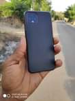 A picture of Google pixel 4
