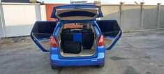 A picture of Gari Ina rengeshwa Spacio Full details Full a c T712DZC