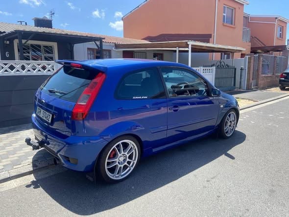 cheap cars pietermaritzburg