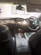bmw 525i