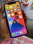 A picture of URGENT DEAL iPhone X 256Gb at 800k