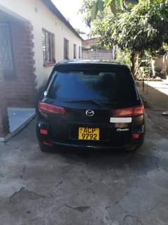 classifieds/cars mazda