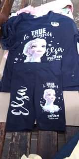 wholesale