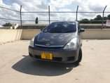 A picture of Bei 9 8mil 0714315101