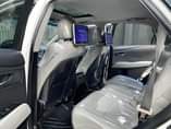A picture of UNREGISTERE Lexus Rx350 Year 2014 Colour White Park ssis functional