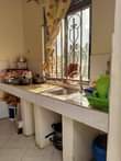 A picture of Buloba Mityana Rd titled house