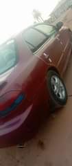 A picture of Honda baby boy first body is available with good condition