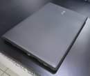 A picture of Acer aspire laptop i3 core 4GB Ram 500GB HDD At