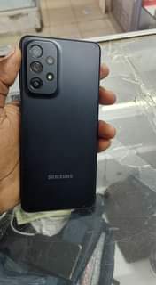 samsung a33