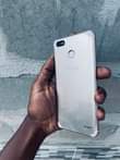 A picture of TECNO K7