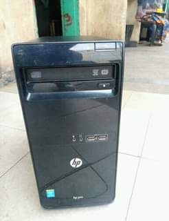 used laptops
