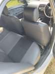 A picture of Well maintained hot deal good as new 12500000 0752026271