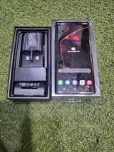 samsung galaxy