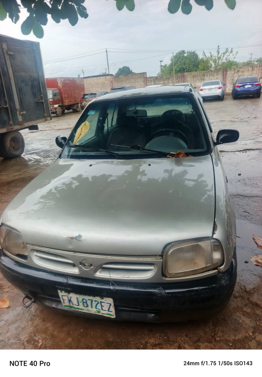 A picture of locations sagamu
