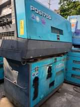 A picture of Compressor for Sale