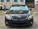 A picture of 3.5m only. Today s deal 2011 Toyota Camry LE. The