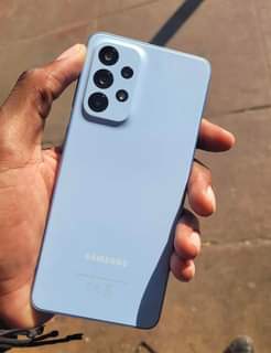 samsung galaxy