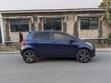 A picture of Vitz