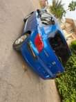 A picture of Clean used 307 Manual transmission First body Price slashed to
