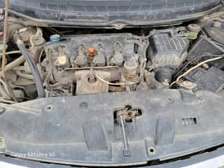 A picture of Manual gear Absolutely Buy and drive Everything working perfectly 2