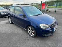 cars under 4000