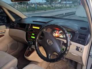 A picture of 7 8m 0653323677
