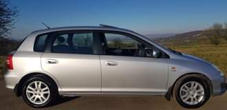 cars under 4000