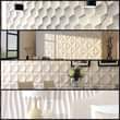 A picture of Gypsum Wall Panel