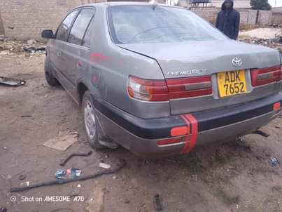 cars under 1000
