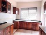 A picture of House for sale at 400m ush at Kira
