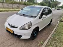 classifieds/cars honda